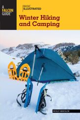 Basic Illustrated Winter Hiking and Camping - 2 Oct 2012