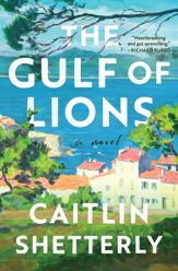 The Gulf of Lions - 19 May 2026