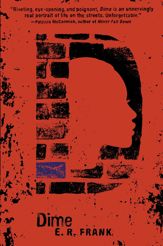 Dime - 26 May 2015