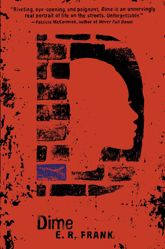 Dime - 26 May 2015