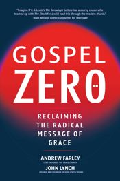 Gospel Zero - 18 Mar 2025