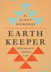 Earth Keeper - 3 Nov 2020