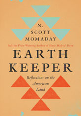Earth Keeper - 3 Nov 2020