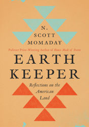 Earth Keeper - 3 Nov 2020