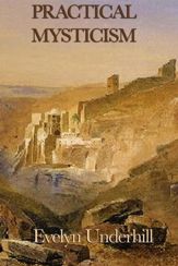 Practical Mysticism - 24 Jan 2013