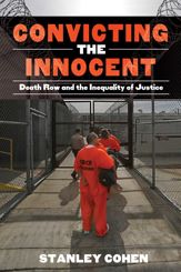Convicting the Innocent - 5 Apr 2016