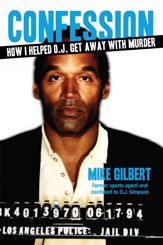 How I Helped O.J. Get Away With Murder - 18 May 2008