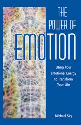 The Power of Emotion - 1 Nov 2002