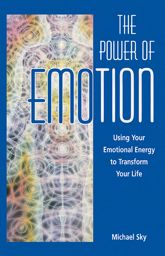 The Power of Emotion - 1 Nov 2002