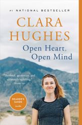 Open Heart, Open Mind - 8 Sep 2015