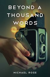 Beyond a Thousand Words - 10 Oct 2023