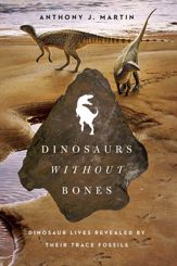 Dinosaurs Without Bones - 13 Jul 2021