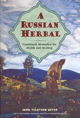 A Russian Herbal - 1 Feb 1997