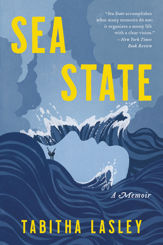 Sea State - 7 Dec 2021