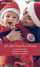 Le plus beau des cadeaux - 1 Dec 2019