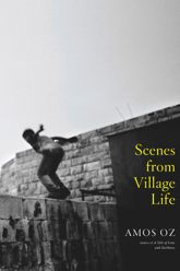 Scenes From Village Life - 18 Oct 2011