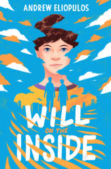 Will on the Inside - 6 Jun 2023