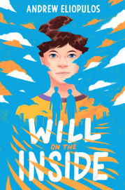 Will on the Inside - 6 Jun 2023