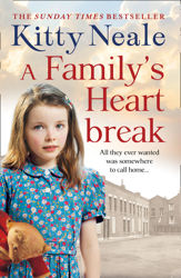 A Family’s Heartbreak - 22 Aug 2019