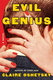 Evil Genius - 17 Feb 2026