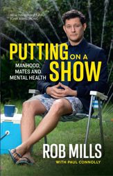 Putting on a Show - 11 Oct 2022