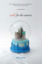Smile for the Camera - 2 Nov 2010