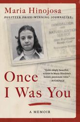Once I Was You - 15 Sep 2020