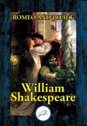 Romeo and Juliet - 4 Jul 2018