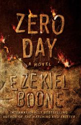 Zero Day - 27 Feb 2018