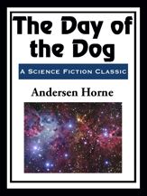 The Day of Dog - 28 Apr 2020