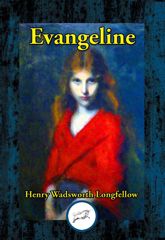 Evangeline - 5 Jun 2020