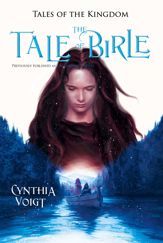Tale of Birle - 26 May 2015