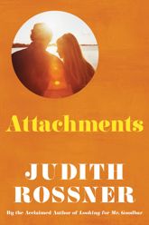 Attachments - 8 Jul 2014