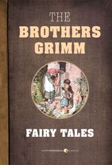 Fairy Tales - 4 Dec 2012