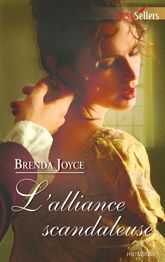 L'alliance scandaleuse - 1 Jun 2014