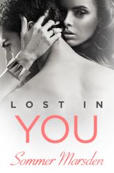 Lost in You - 27 Mar 2014