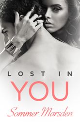 Lost in You - 27 Mar 2014