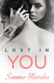 Lost in You - 27 Mar 2014