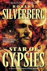 Star Of Gypsies - 25 May 2012