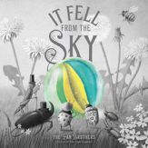 It Fell from the Sky - 28 Sep 2021