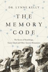 The Memory Code - 7 Feb 2017