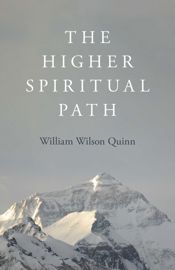 The Higher Spiritual Path - 8 Dec 2023