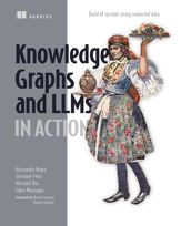 Knowledge Graphs and LLMs in Action - 11 Nov 2025