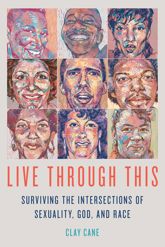 Live Through This - 23 May 2017