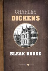 Bleak House - 7 Feb 2012