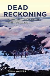 Dead Reckoning - 1 Jun 2021