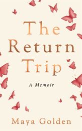 The Return Trip - 14 Nov 2023