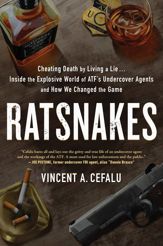 RatSnakes - 28 May 2019