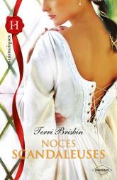 Noces scandaleuses - 1 Jun 2011