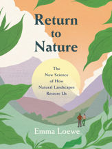 Return to Nature - 12 Apr 2022
